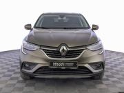 Renault Arkana I Москва  - изображение 29