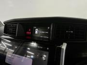 Daihatsu Thor I Ногинск  - изображение 43