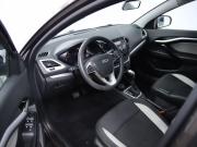 Lada (ВАЗ) Vesta I Уфа  - изображение 26