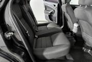 Ford Mondeo IV Рестайлинг Волгоград  - изображение 41