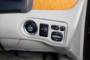 Toyota Premio II (T26) Новосибирск  - изображение 29
