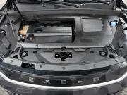 Exeed TXL I Рестайлинг Ульяновск  - изображение 46