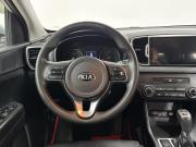 Kia Sportage IV Альметьевск  - изображение 39