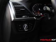 BMW X3 III (G01) Москва  - изображение 48