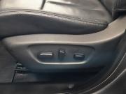 Nissan Qashqai II Рестайлинг Москва  - изображение 42