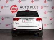 Jeep Grand Cherokee IV (WK2) Минеральные Воды  - изображение 25