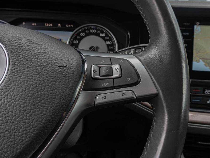 Volkswagen Touareg III Краснодар  - изображение 19