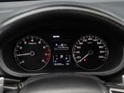 Mitsubishi Pajero Sport III Рестайлинг Москва  - изображение 34