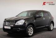Nissan Qashqai I Ярославль  - изображение 26