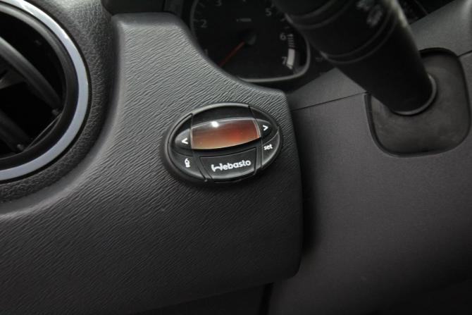 Renault Duster I с пробегом 2012 года, цена 770 000 рублей, 320779 км, внедорожник, Автокод Объявления