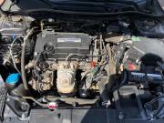 Honda Accord IX Пермь  - изображение 19