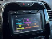 Renault Kaptur I Ульяновск  - изображение 49