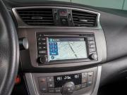 Nissan Sentra VII (B17) Воронеж  - изображение 36