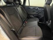 Volkswagen Tiguan III (China Market) Волгоград  - изображение 72