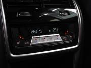 BMW X7 I (G07) Воронеж  - изображение 44