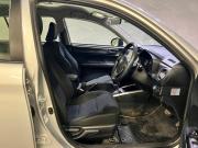 Toyota Corolla XI (E160 E170) Рестайлинг 2 Новосибирск  - изображение 40