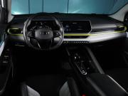Geely Coolray I Минеральные Воды  - изображение 26