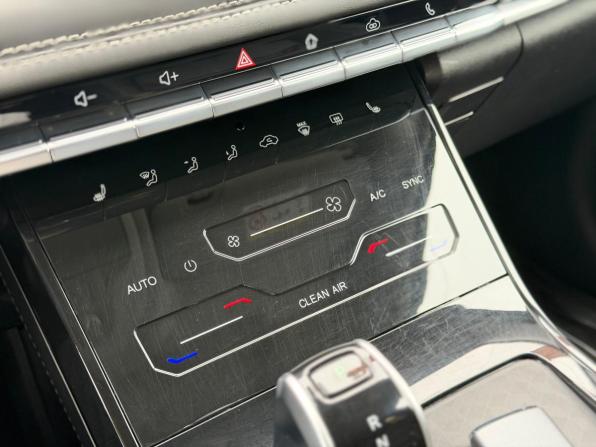 Chery Tiggo 7 Pro I с пробегом 2020 года, цена 1 650 000 рублей, 48000 км, внедорожник, Автокод Объявления