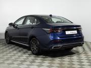 Omoda S5 Санкт-Петербург  - изображение 26