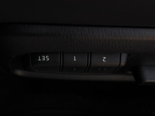 Mazda 6 III (GJ) Рестайлинг 2 с пробегом 2021 года, цена 2 550 000 рублей, 88570 км, седан, Автокод Объявления