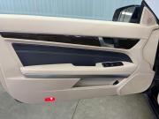 Mercedes-Benz E-Класс IV (W212 S212 C207) Рестайлинг Краснодар  - изображение 34