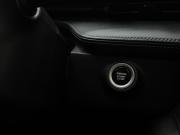 Geely Cityray Азнакаево  - изображение 46