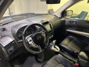 Nissan X-Trail II Новосибирск  - изображение 41
