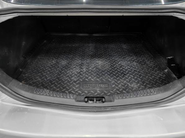 Ford Mondeo IV с пробегом 2010 года, цена 820 000 рублей, 186171 км, седан, Автокод Объявления