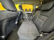 Honda CR-V III Рестайлинг Ижевск  - изображение 42