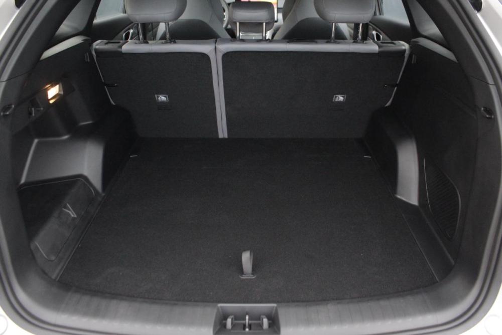 Geely Galaxy M7 Брянск  - изображение 9