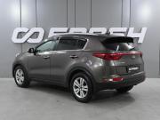 Kia Sportage IV Ростов-на-Дону  - изображение 21