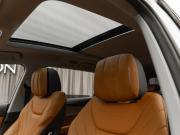 Chery Tiggo 8 Pro Max I Москва  - изображение 34