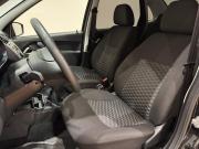 Lada (ВАЗ) Granta I Рестайлинг Волгоград  - изображение 41