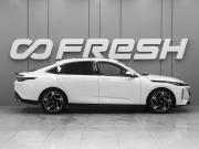 Changan Lamore Ростов-на-Дону  - изображение 25