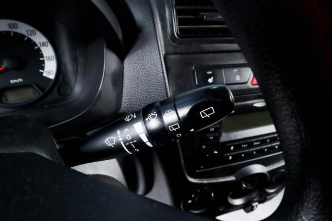 Kia Picanto I Рестайлинг с пробегом 2010 года, цена 569 000 рублей, 121940 км, хэтчбек, Автокод Объявления