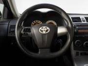 Toyota Corolla X (E140 E150) Рестайлинг Тюмень  - изображение 40