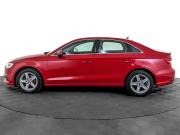 Audi A3 III (8V) Рестайлинг Москва  - изображение 35