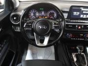 Kia Cerato IV Калуга  - изображение 26