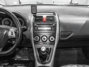 Toyota Auris I Рестайлинг Екатеринбург  - изображение 34