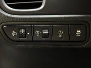 Kia Rio IV Саратов  - изображение 24