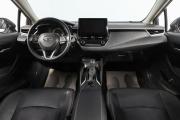 Toyota Corolla XII (E210) Новосибирск  - изображение 28