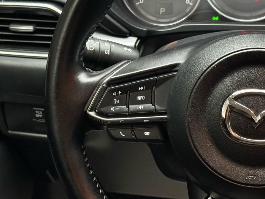 Mazda CX-5 II Ижевск  - изображение 21