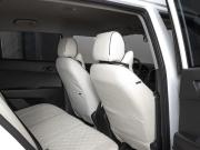 Hyundai Creta I Рестайлинг Казань  - изображение 14