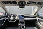Geely Atlas II Красноярск  - изображение 37