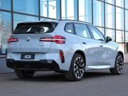 BMW X3 IV (G45/G48) Калуга  - изображение 46