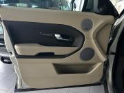 Land Rover Range Rover Evoque I Санкт-Петербург  - изображение 47