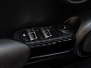 Mini Hatch III (F55/F56) Рестайлинг Краснодар  - изображение 39
