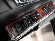 Toyota Camry VII (XV50) Рестайлинг Екатеринбург  - изображение 37