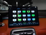 Geely Galaxy M7 Москва  - изображение 47