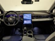 Geely Atlas II Москва  - изображение 40